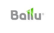 Ballu