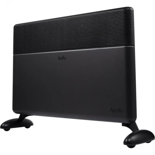 Ballu Конвектор электрический Apollo digital INVERTER Black Infinity BEC/ATI-1503