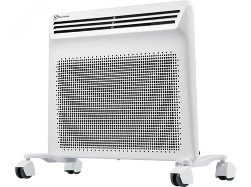 Ballu Конвектор инфракрасный EIH/AG2 2000 E