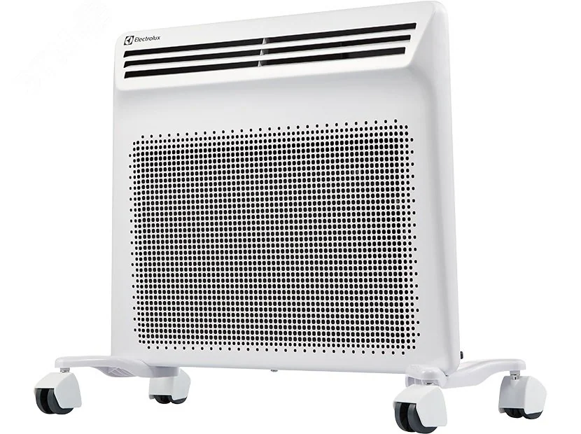 Ballu Конвектор инфракрасный EIH/AG2 2000 E