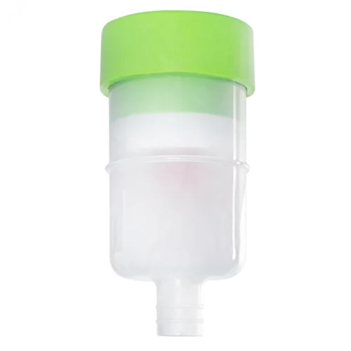 Ballu Сифон G-35 Mini