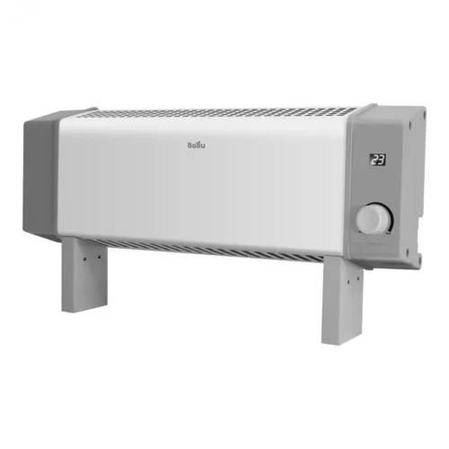 Ballu Конвектор электрический BEC/CMR-1000 IP54