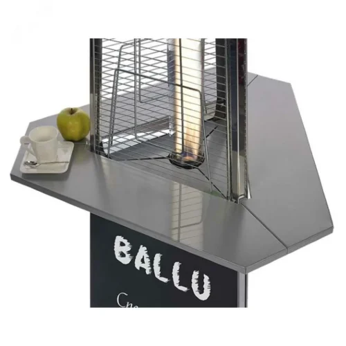 Ballu Столик для уличного газового обогревателя
