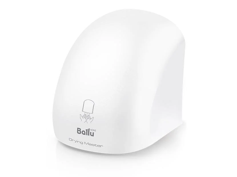 Ballu Сушилка для рук электрическая