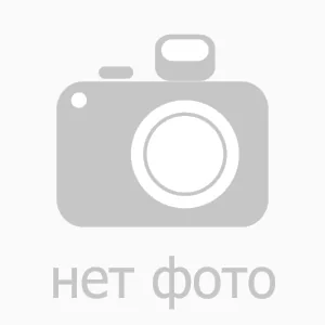 Ballu Трубогиб рычажный для монтажа кондиционера, 612A,