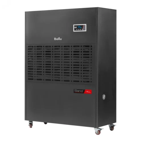 Ballu Осушитель воздуха колонный BDH-360L
