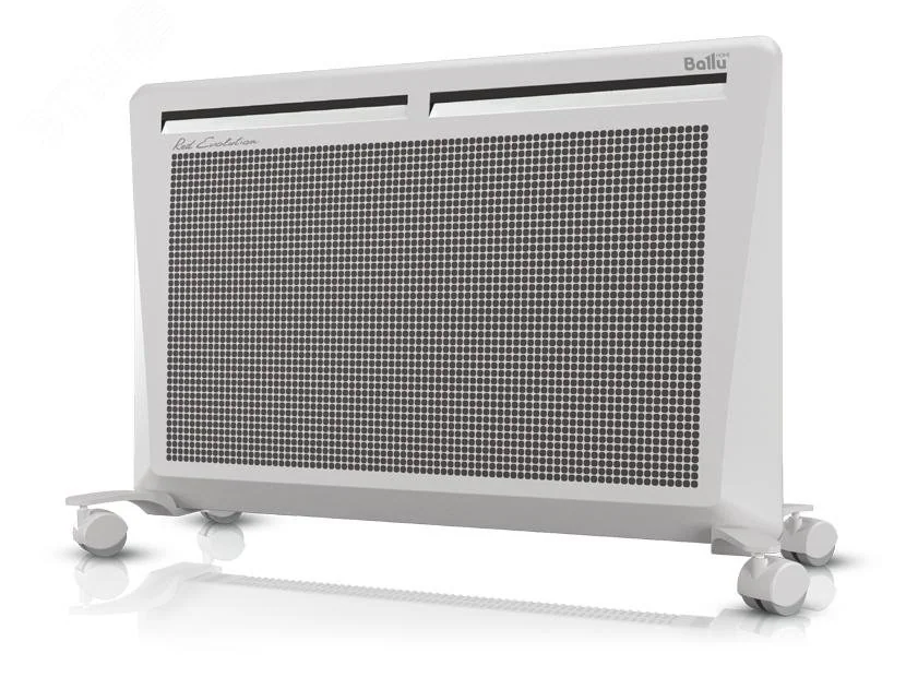 Ballu Конвектор инфракрасный Red Evolution BIHP/R-2000
