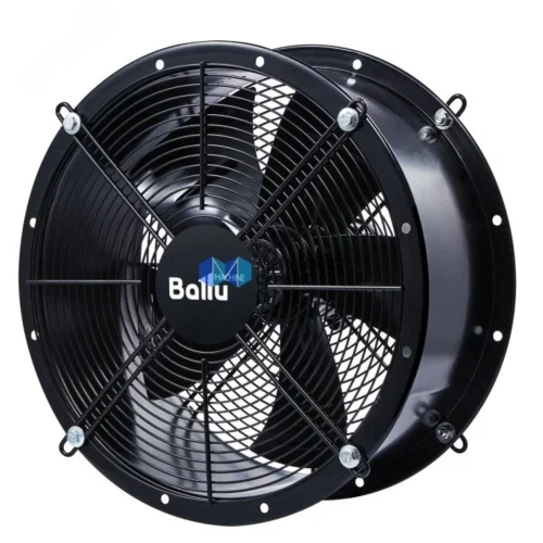 Ballu Вентилятор стационарный