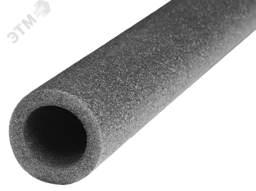 Ballu Трубка Condiflex 15/6 (5/8), 2м