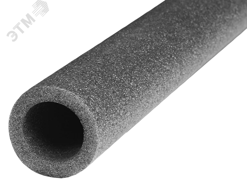 Ballu Трубка Condiflex 15/6 (5/8), 2м