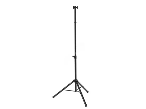 Ballu Штатив стальной телескопический BIH-LS-220