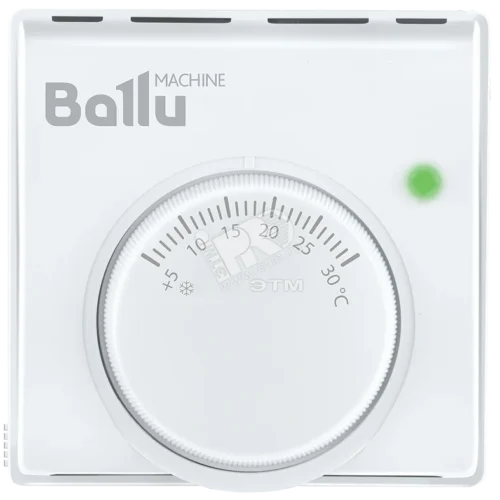 Ballu Термостат