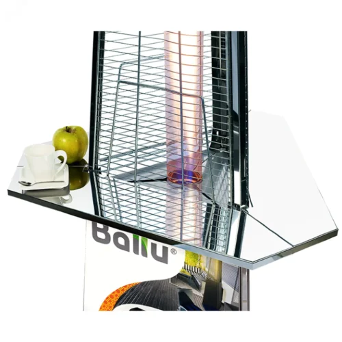 Ballu Столик для уличного газового обогревателя