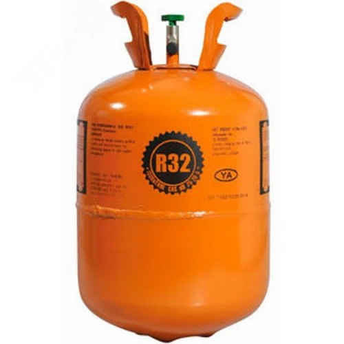Ballu Фреон R-32, 9,5 кг