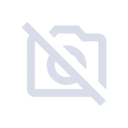 Ballu Блок внутренний iGreen Pro DC BSAGI/in-09HN8_V4 сплит-системы, инверторного типа