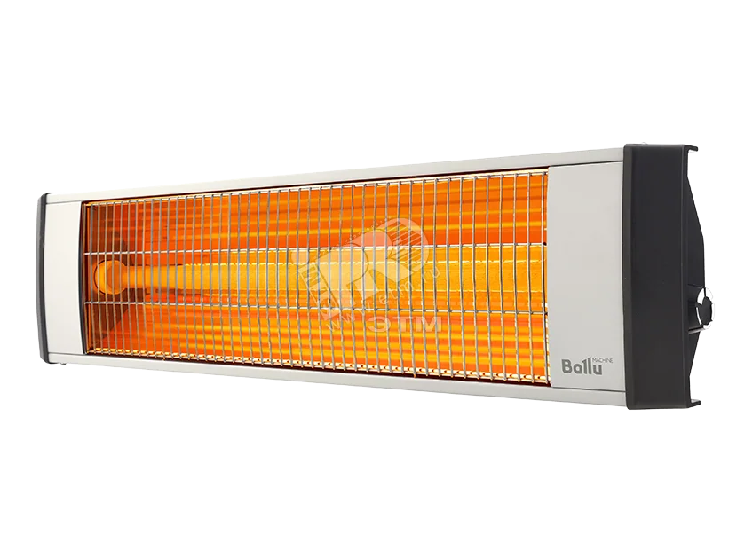 Ballu Обогреватель инфракрасный BIH-L-3.0