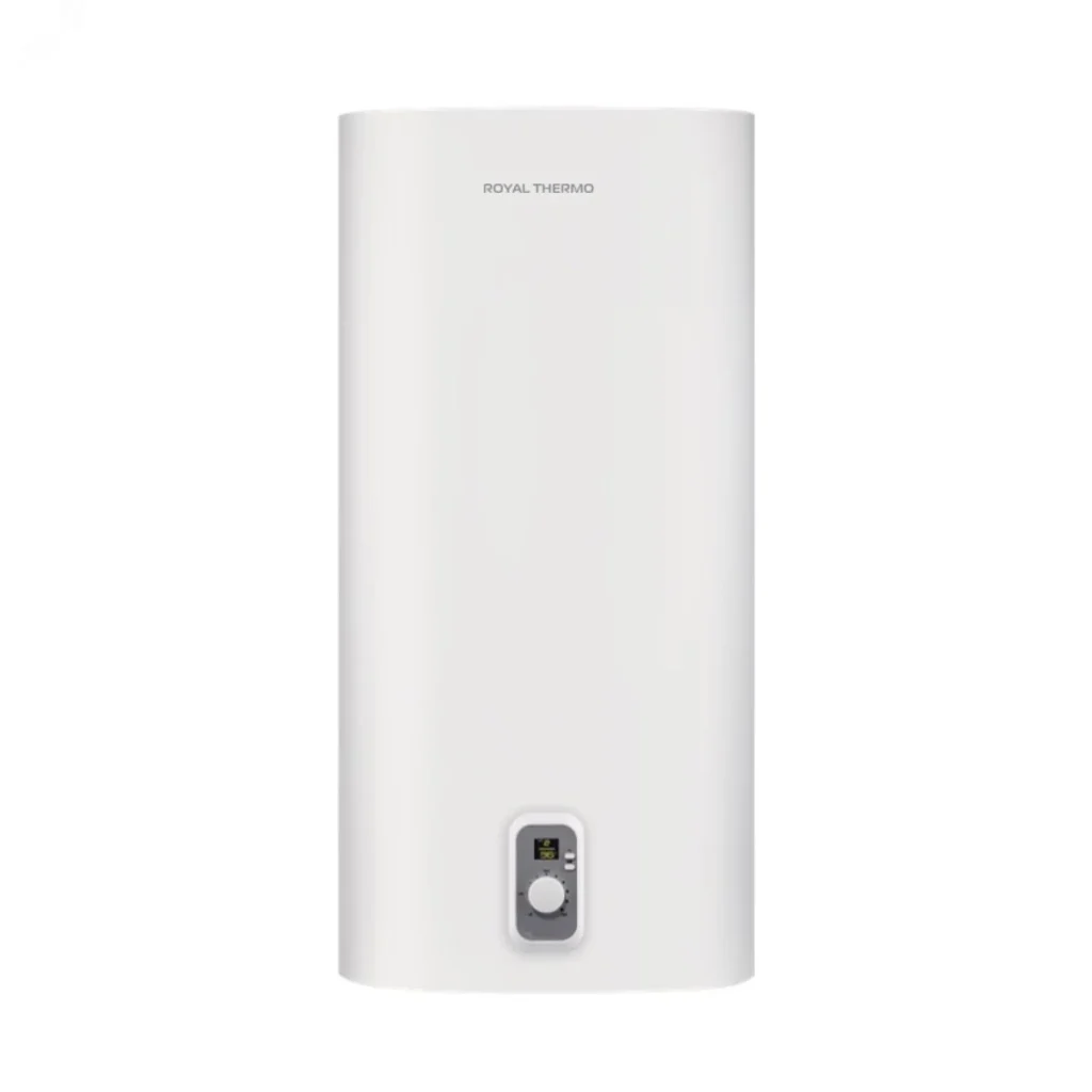 Ballu Водонагреватель инверторный накопительный BWH/S 30 Cetrion Inverter