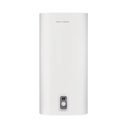 Ballu Водонагреватель инверторный накопительный BWH/S 30 Cetrion Inverter