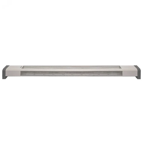 Ballu Конвектор электрический Plinth Compact BEC/PLC-100-400