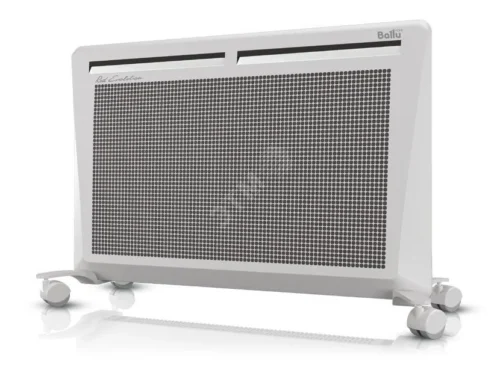 Ballu Конвектор инфракрасный Red Evolution BIHP/R-1500
