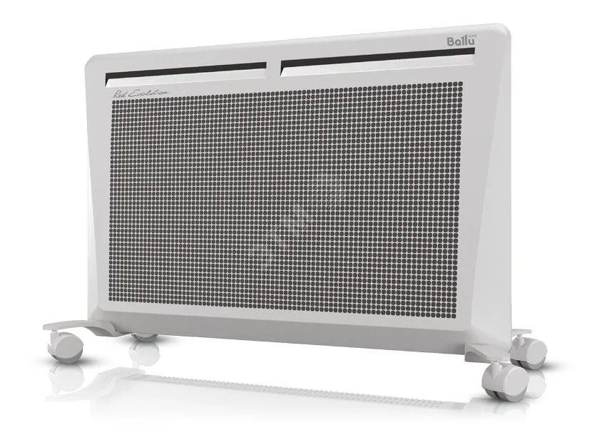 Ballu Конвектор инфракрасный Red Evolution BIHP/R-1500
